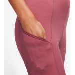 W NP DF HR 7/8 TIGHT FEMME