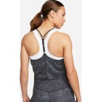 W NK ONE DF CRP TANK AOP