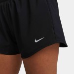 W NK ONE DF MR 3IN BR SHORT W NK ONE DF MR 3IN BR SHORT