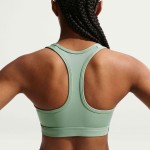 W NK SWSH MED SPT BRA STEAM/ W NK SWSH MED SPT BRA STEAM/
