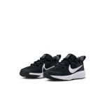 NIKE STAR RUNNER 4 NN PS KIDS