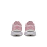 NIKE STAR RUNNER 4 NN GS KIDS