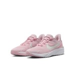 NIKE STAR RUNNER 4 NN GS KIDS