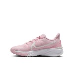NIKE STAR RUNNER 4 NN GS KIDS