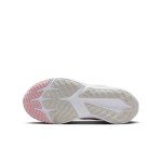 NIKE STAR RUNNER 4 NN GS KIDS