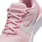 NIKE STAR RUNNER 4 NN GS KIDS