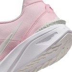 NIKE STAR RUNNER 4 NN GS KIDS