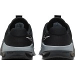 NIKE METCON 9 MENS NIKE METCON 9 MENS