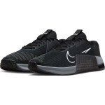NIKE METCON 9 MENS NIKE METCON 9 MENS