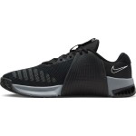 NIKE METCON 9 MENS NIKE METCON 9 MENS