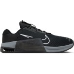 NIKE METCON 9 MENS NIKE METCON 9 MENS