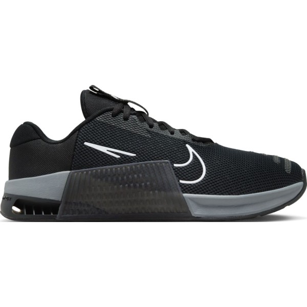 NIKE METCON 9 MENS NIKE METCON 9 MENS