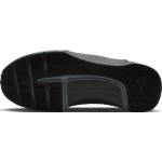 NIKE METCON 9 MENS NIKE METCON 9 MENS