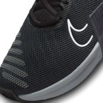 NIKE METCON 9 MENS NIKE METCON 9 MENS