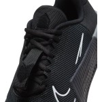 NIKE METCON 9 MENS NIKE METCON 9 MENS