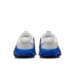 NIKE METCON 9 MENS