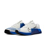 NIKE METCON 9 MENS