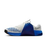 NIKE METCON 9 MENS