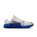 NIKE METCON 9 MENS
