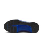 NIKE METCON 9 MENS