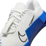 NIKE METCON 9 MENS