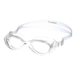 SPEEDO FUTURA HYDROSPEX CLEAR LENTES PARA NADAR
