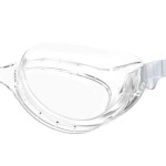 SPEEDO FUTURA HYDROSPEX CLEAR LENTES PARA NADAR SPEEDO FUTURA HYDROSPEX CLEAR LENTES PARA NADAR