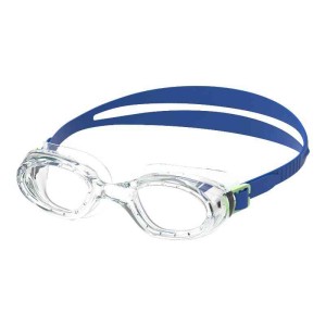 SPEEDO JUNIOR FUTURA HYDROSPEX SNA ANTHRACITE LENTES PARA NADAR