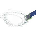 SPEEDO JUNIOR FUTURA HYDROSPEX SNA ANTHRACITE LENTES PARA NADAR SPEEDO JUNIOR FUTURA HYDROSPEX SNA ANTHRACITE LENTES PARA NADAR