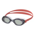 SPEEDO JUNIOR FUTURA HYDROSPEX BLK/GLCR GREY LENTES PARA NADAR