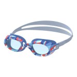 SPEEDO JUNIOR FUTURA HYDROSPEX P/LAZY DAISY LENTES PARA NADAR