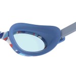SPEEDO JUNIOR FUTURA HYDROSPEX P/LAZY DAISY LENTES PARA NADAR