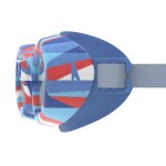 SPEEDO JUNIOR FUTURA HYDROSPEX P/LAZY DAISY LENTES PARA NADAR
