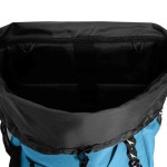 SPEEDO 35L TEAM BAG SKY-BLUE BOLSO DEPORTIVO