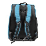 SPEEDO 35L TEAM BAG SKY-BLUE BOLSO DEPORTIVO