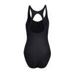 SWIMSUIT FEM POLY/SPX EVERLAST IRON 