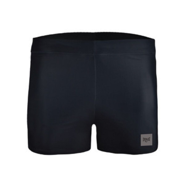 SHORT MEN POLY/SPX EVERLAST HIDRO 