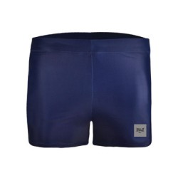SHORT MEN POLY/SPX EVERLAST HIDRO 