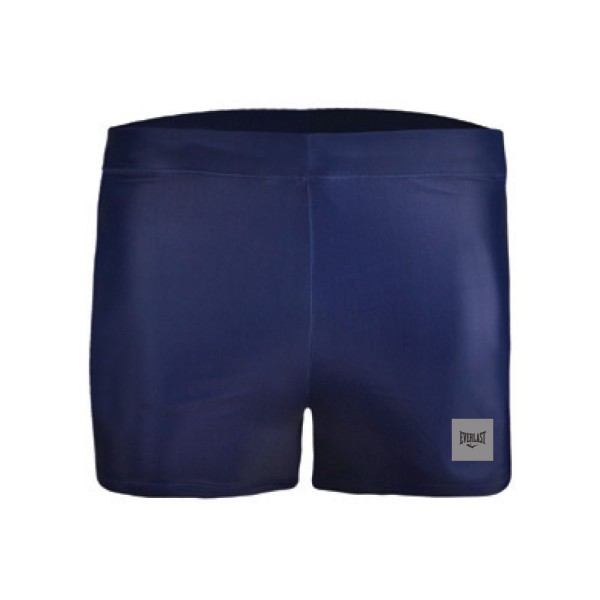 SHORT MEN POLY/SPX EVERLAST HIDRO 