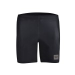 BERMUDA MEN POLY/SPX EVERLAST DIVE 