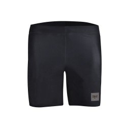 BERMUDA MEN POLY/SPX EVERLAST DIVE 