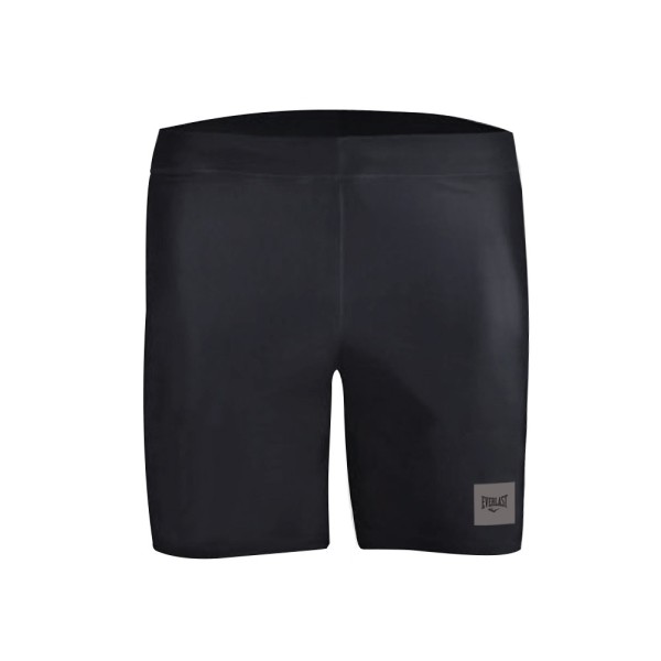 BERMUDA MEN POLY/SPX EVERLAST DIVE 