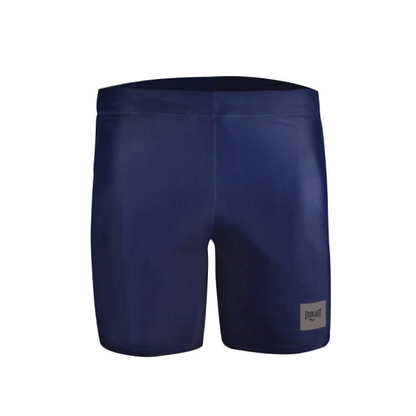 BERMUDA MEN POLY/SPX EVERLAST DIVE BERMUDA MEN POLY/SPX EVERLAST DIVE