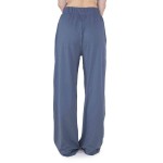 PANT FEM POLY/SPX EVERLAST E-DAY CH