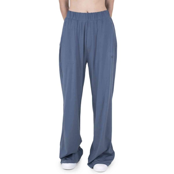 PANT FEM POLY/SPX EVERLAST E-DAY CH
