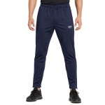 PANT MEN POLY EVERLAST T-TECH 2.2 NA