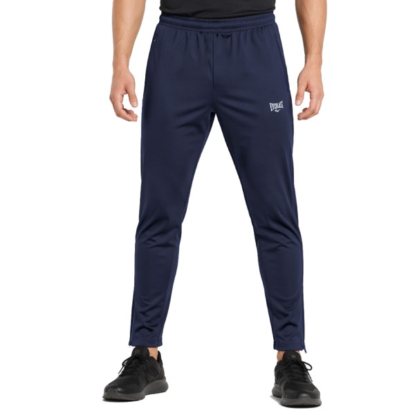 PANT MEN POLY EVERLAST T-TECH 2.2 NA
