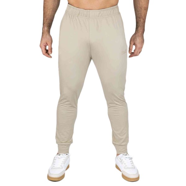 PANT CUFFED MEN POLY/SPX EVERLAST E-DAY KH M6 S
