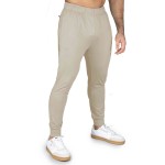 PANT CUFFED MEN POLY/SPX EVERLAST E-DAY KH M6 S