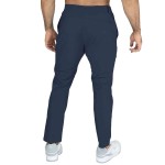 PANT MEN POLY/SPX EVERLAST WARP NA